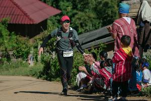 BIB: 
                            <button type="button" onclick="openModal(26713186)" class="btn btn-primary btn-sm float-right btn-popup" data-toggle="modal" data-target=".modal-high-quality">
                        <i class="fas fa-shopping-cart"></i> Add to Cart
                    </button>
                                            <button type="button" onclick="isThisMe(26713186, true)" class="btn btn-success btn-sm float-right btn-popup btn-isme hidden" data-toggle="tooltip" data-placement="bottom" title="นี่คือรูปของคุณใช่ไหม คลิกที่นี่เพื่อเอาเข้าอัลบั้ม">
                        <i class="fas fa-plus"></i> Add to album
                    </button>
                    <button type="button" onclick="isThisMe(26713186, false)" class="btn btn-warning btn-sm float-right btn-popup btn-isnotme hidden">
                        <i class="fas fa-ban"></i> Remove from album
                    </button>